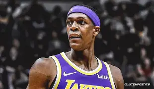 利物浦萨拉赫多米体育官方平台