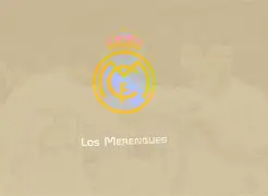 皇马最新消息多米体育官方平台