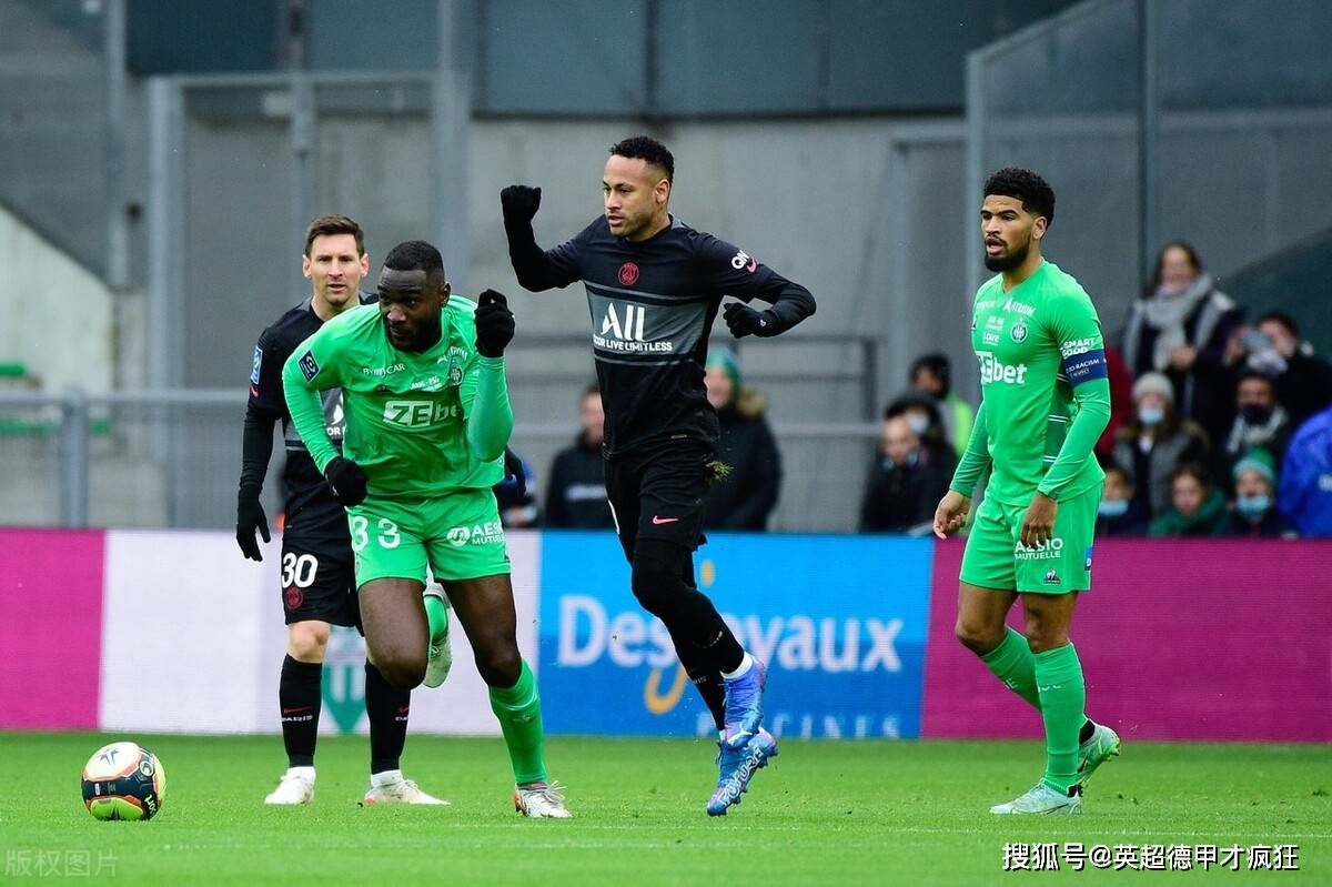 辽宁男篮vs北京首钢回放多米体育登录注册