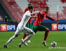 捷克队最新消息多米体育登录注册