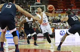 捷克队最新消息多米体育登录注册