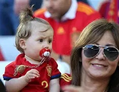 详细阅读:体育赛事集锦多米体育登录注册 体育赛事集锦多米体育登录注册