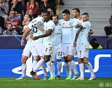 详细阅读:国际米兰近几年的成绩多米体育官方网站 国际米兰近几年的成绩多米体育官方网站