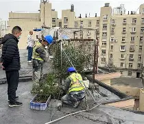 控制球队的队员在对方限制区内停留超过三秒属于违例吗多米体育官方网站