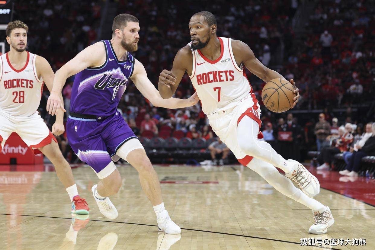 详细阅读:爵士队伤病名单多米体育官方网站 爵士队伤病名单多米体育官方网站