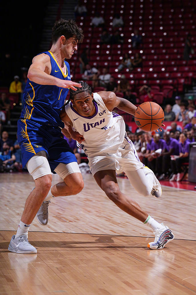 爵士队伤病名单多米体育官方网站