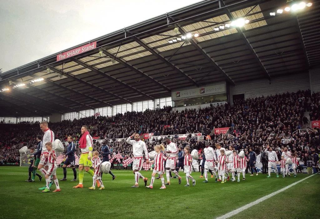 详细阅读:南安普顿球队怎么样多米体育登录注册 南安普顿球队怎么样多米体育登录注册