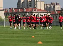 辛弃疾飞虎军战绩多米体育官方平台